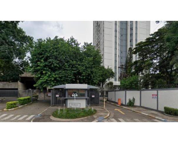 Apartamento - Venda, Jardim Jussara, São Paulo, SP